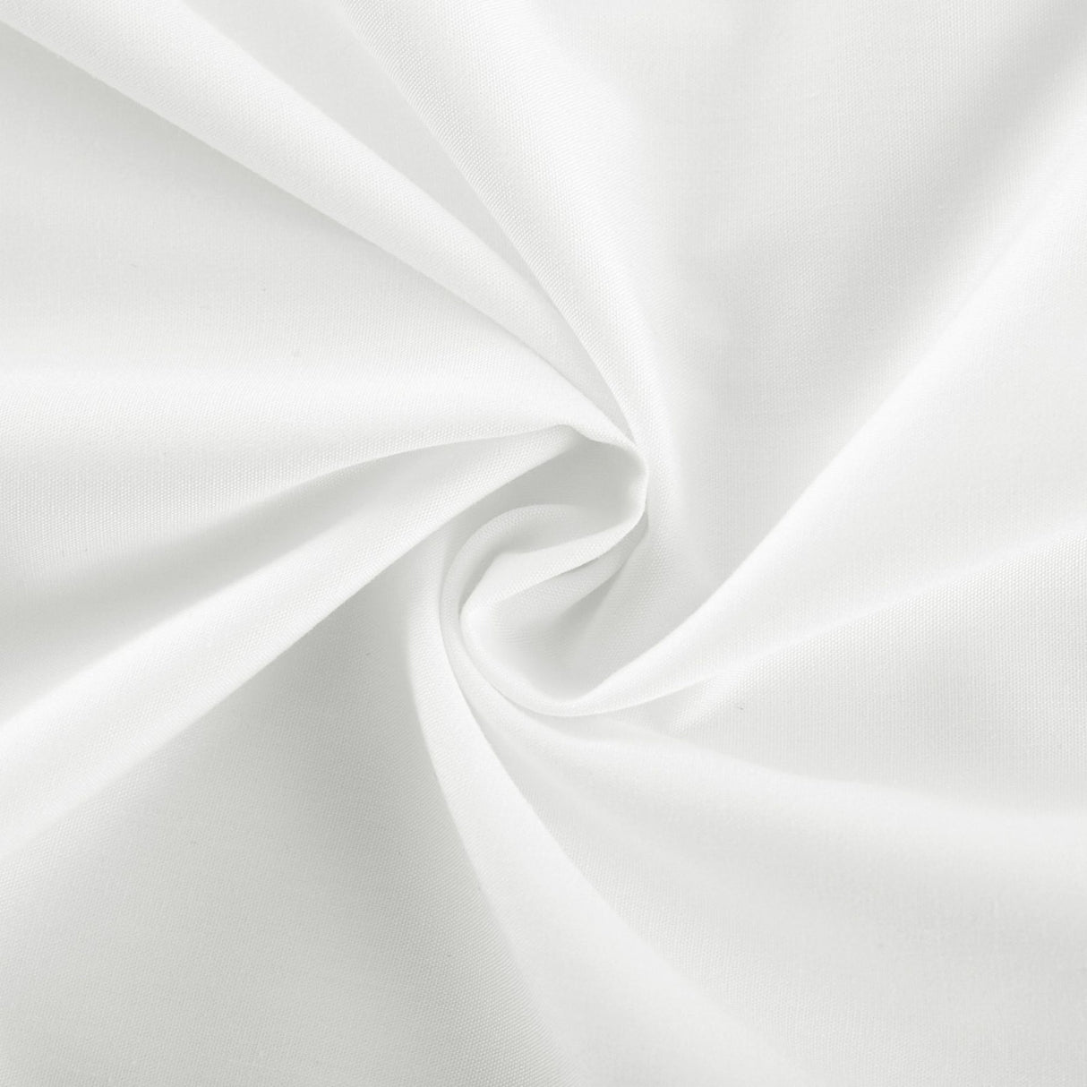 Rosanna Midi Dress White Guipure Lace Tiered Cut Out Design