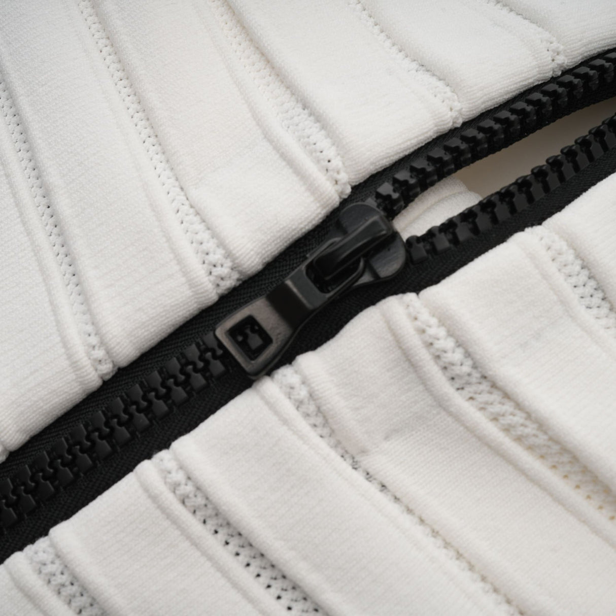 Rosetta Mini Dress Off Shoulder Bow Flare Black & White