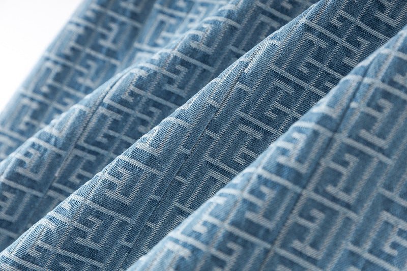 Ruby Dress - Tailored Sleeveless Silhouette - Double - Breasted Belted Design - Fitted Waist - Elegant Chic Look