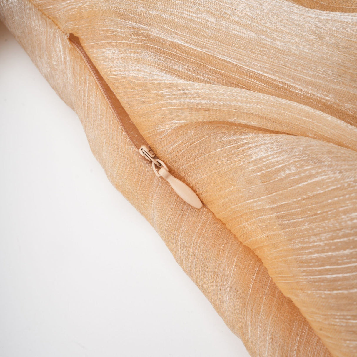 Ruby Mini Dress Gold Crystal Off Shoulder Puff Sleeve Sparkle