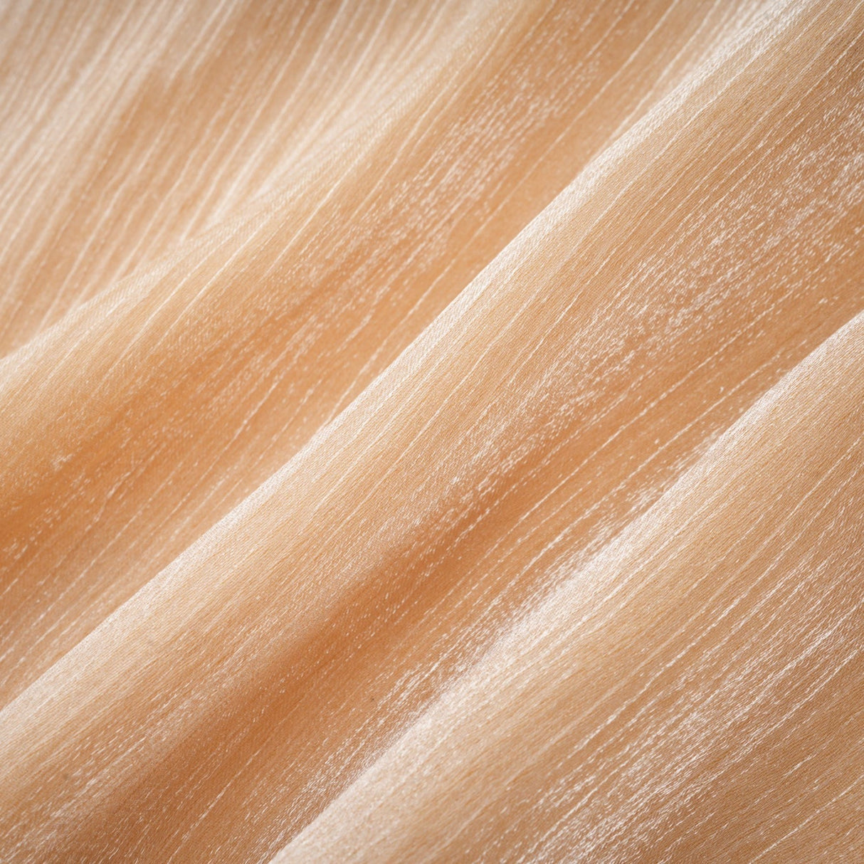 Ruby Mini Dress Gold Crystal Off Shoulder Puff Sleeve Sparkle