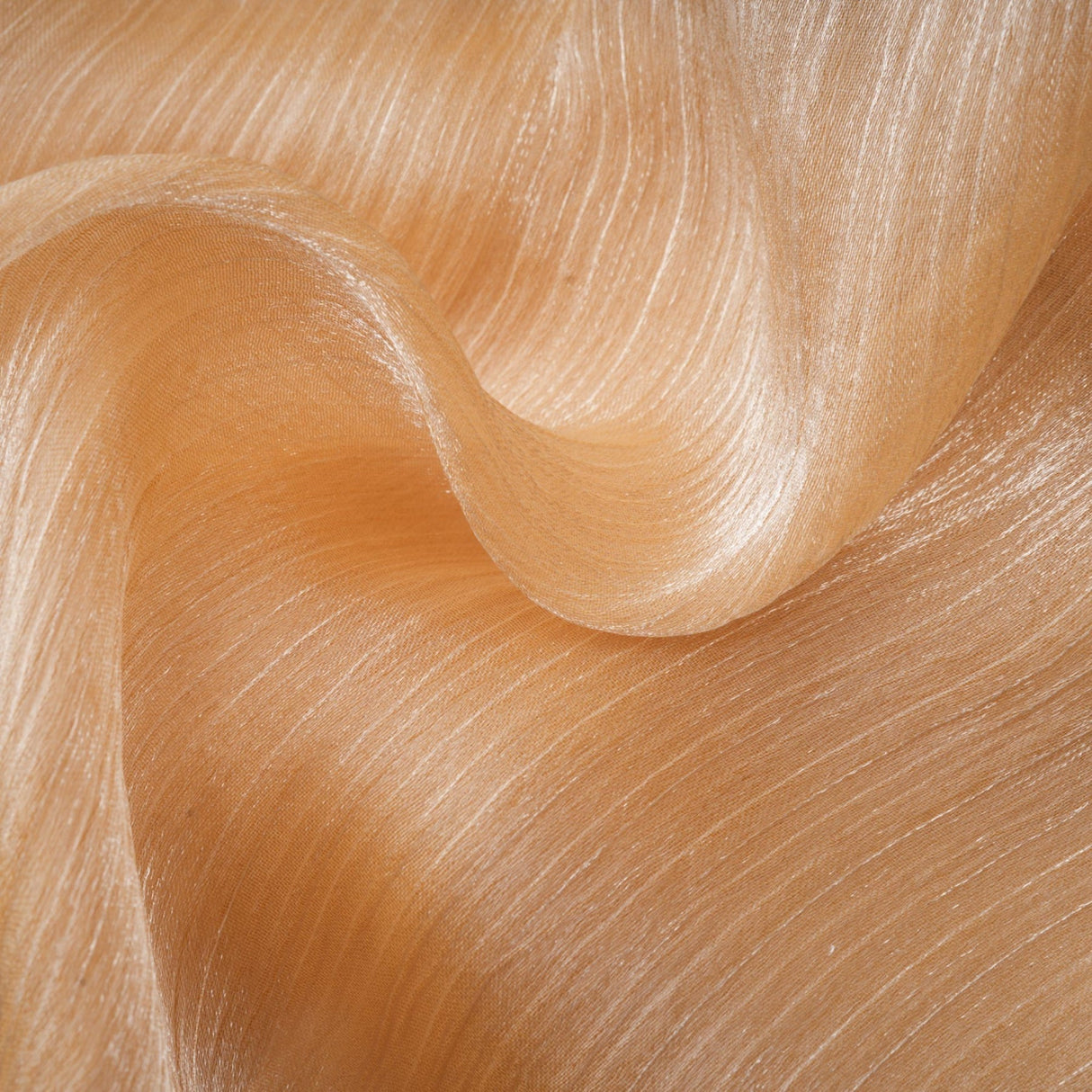 Ruby Mini Dress Gold Crystal Off Shoulder Puff Sleeve Sparkle