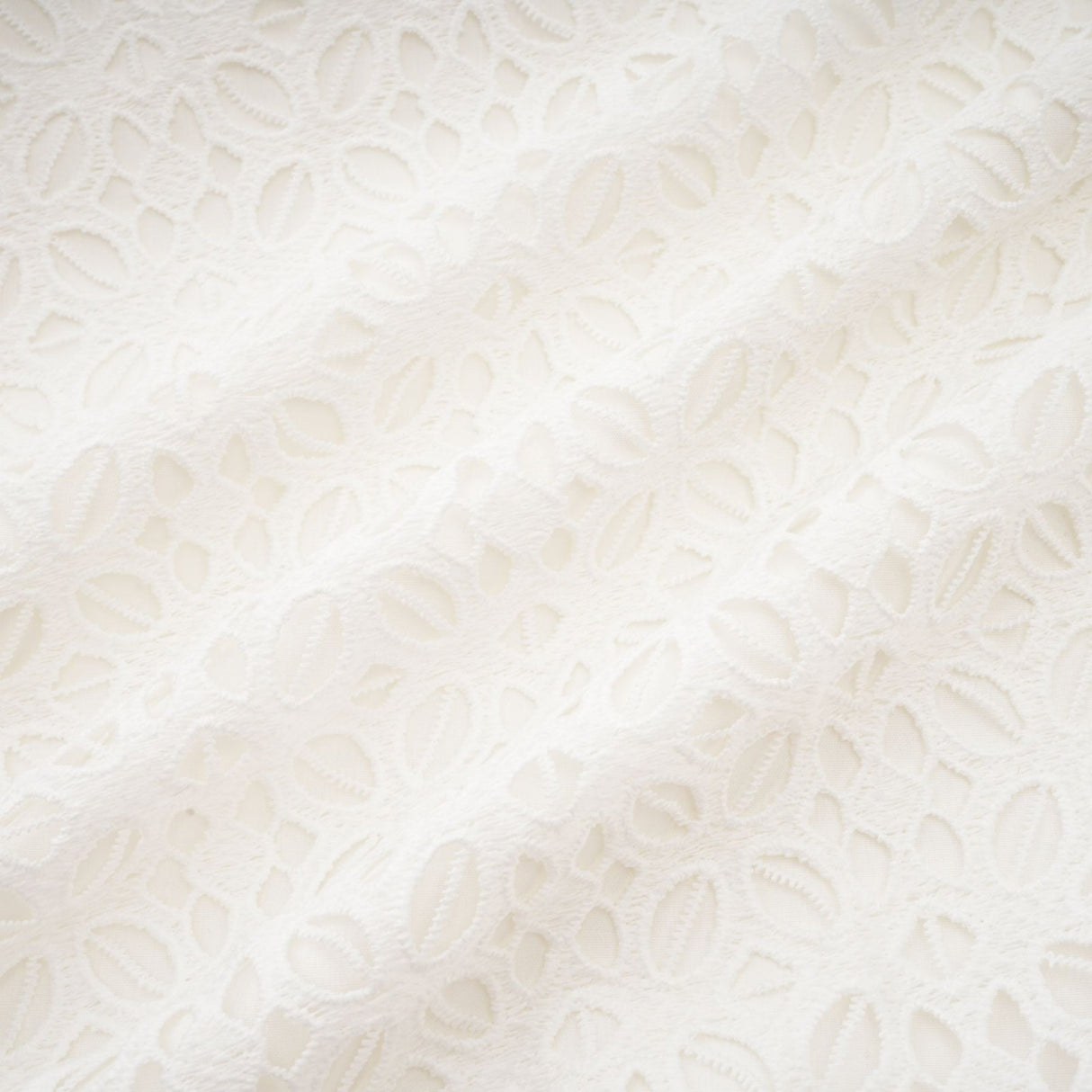 Rylan Midi Dress White Cut Out Belted Spaghetti Straps