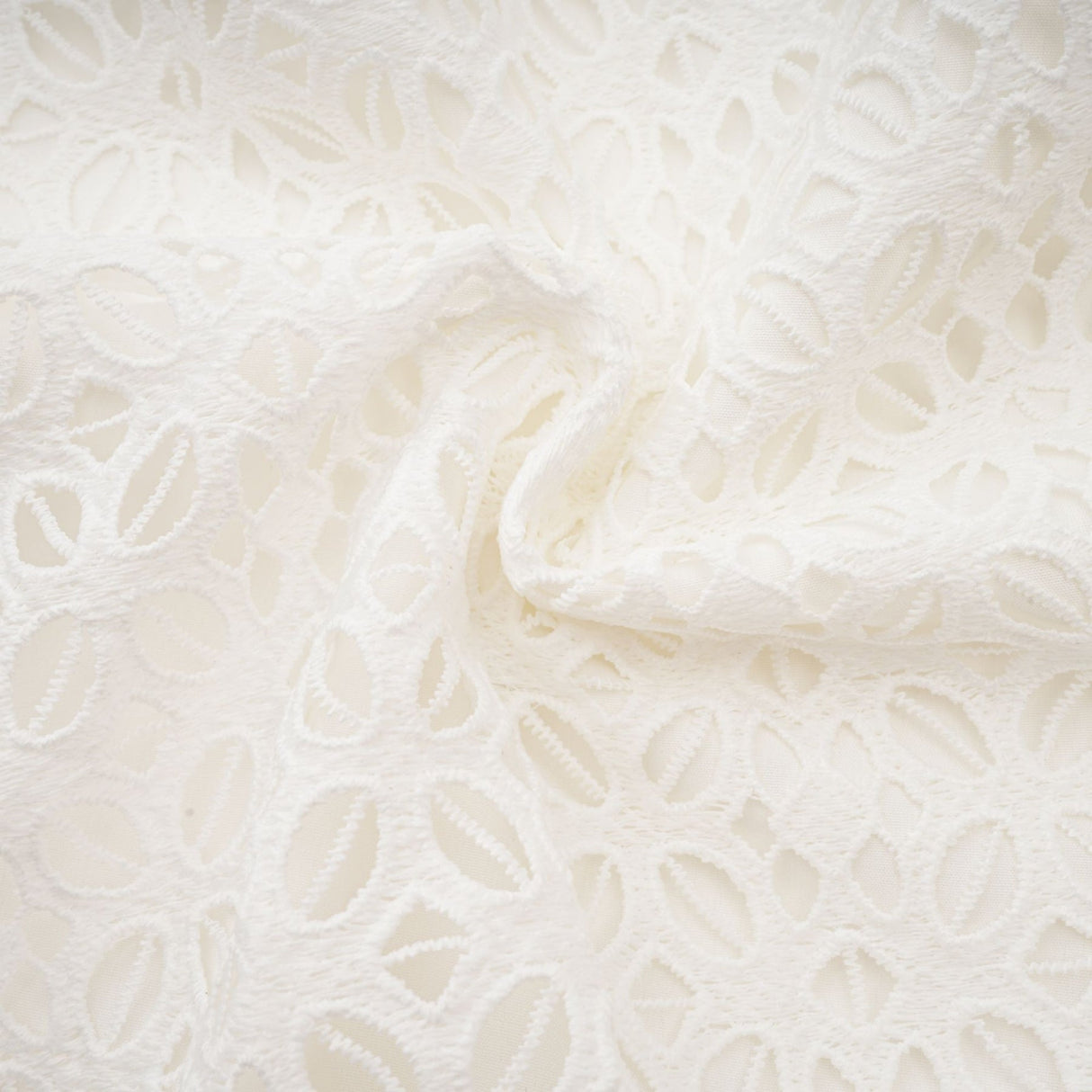 Rylan Midi Dress White Cut Out Belted Spaghetti Straps