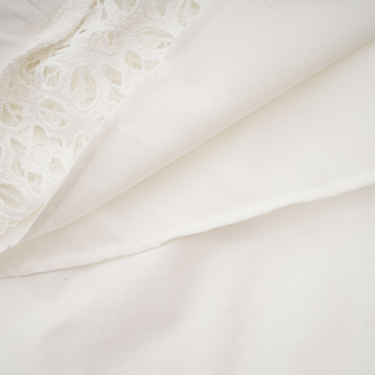 Rylan Midi Dress White Cut Out Belted Spaghetti Straps