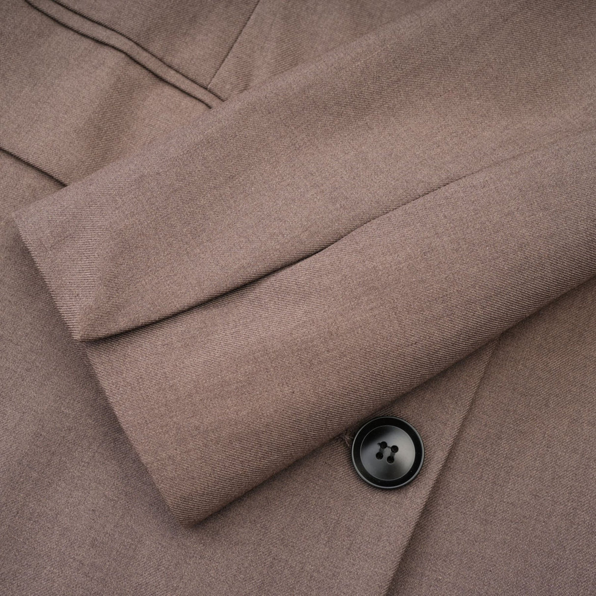 Rylee Trench Coat with Scarf Detailing