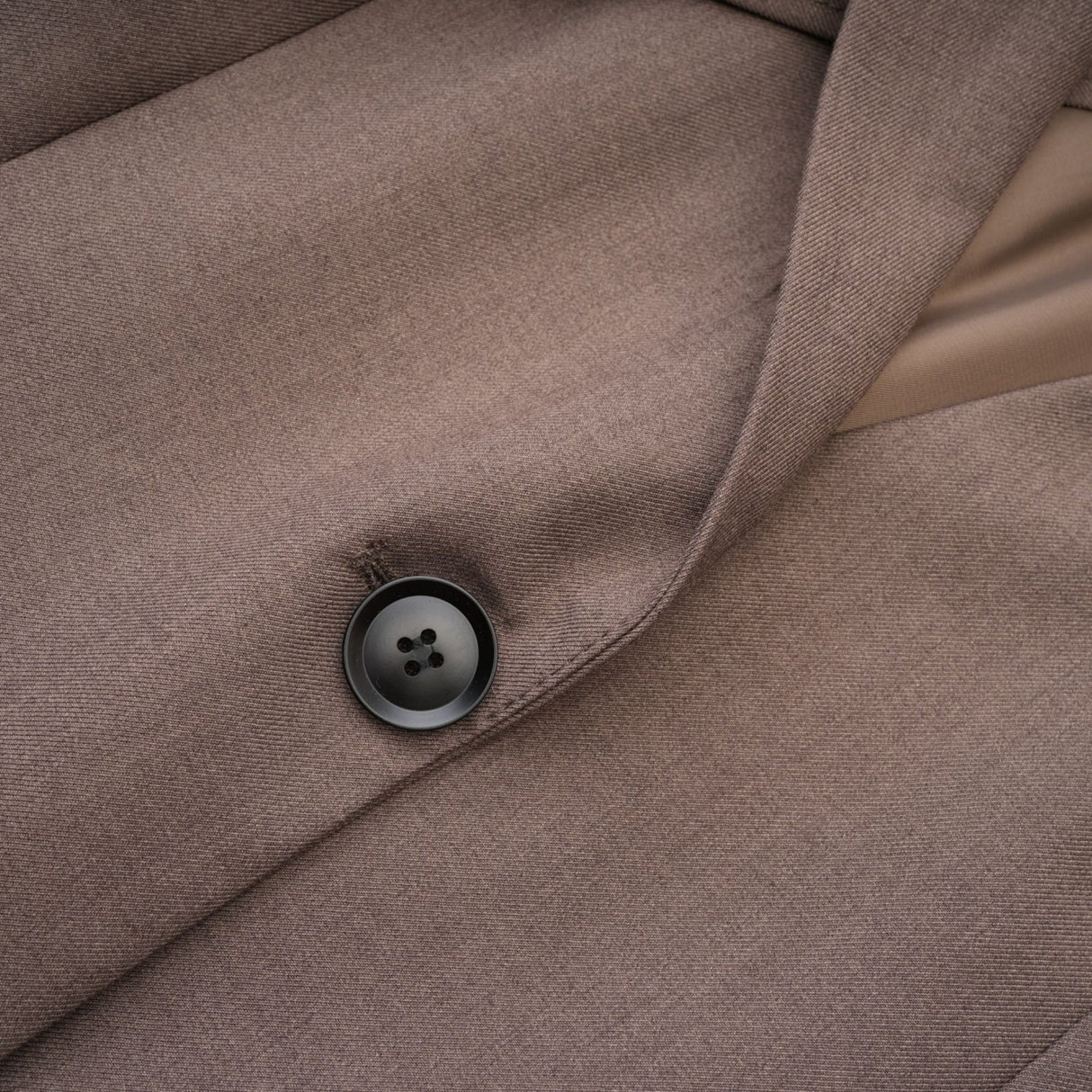 Rylee Trench Coat with Scarf Detailing