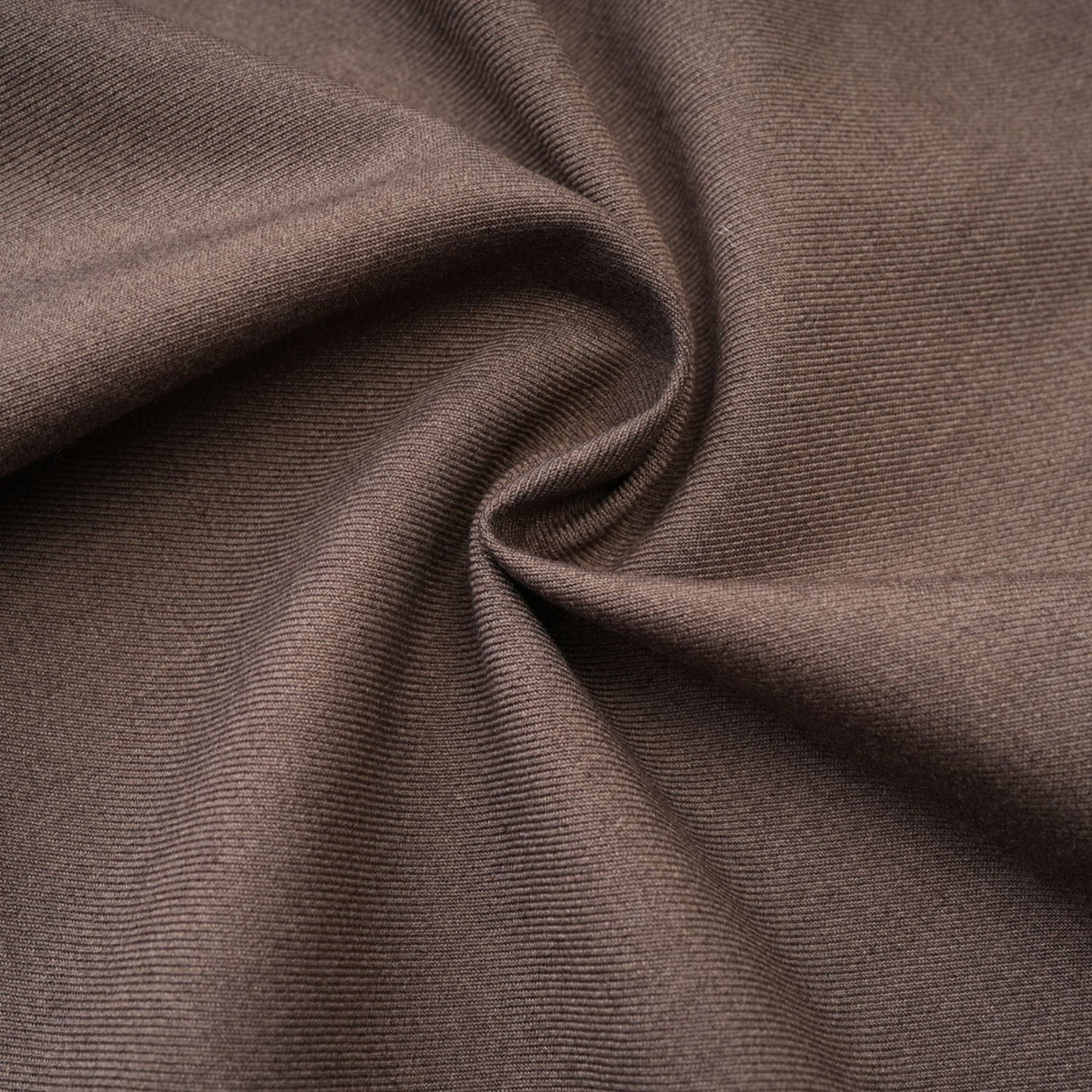 Rylee Trench Coat with Scarf Detailing