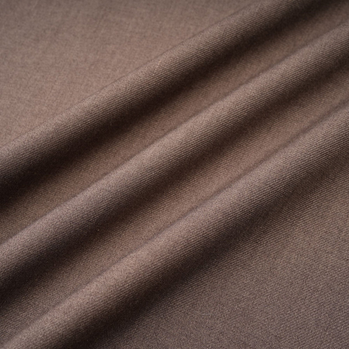 Rylee Trench Coat with Scarf Detailing