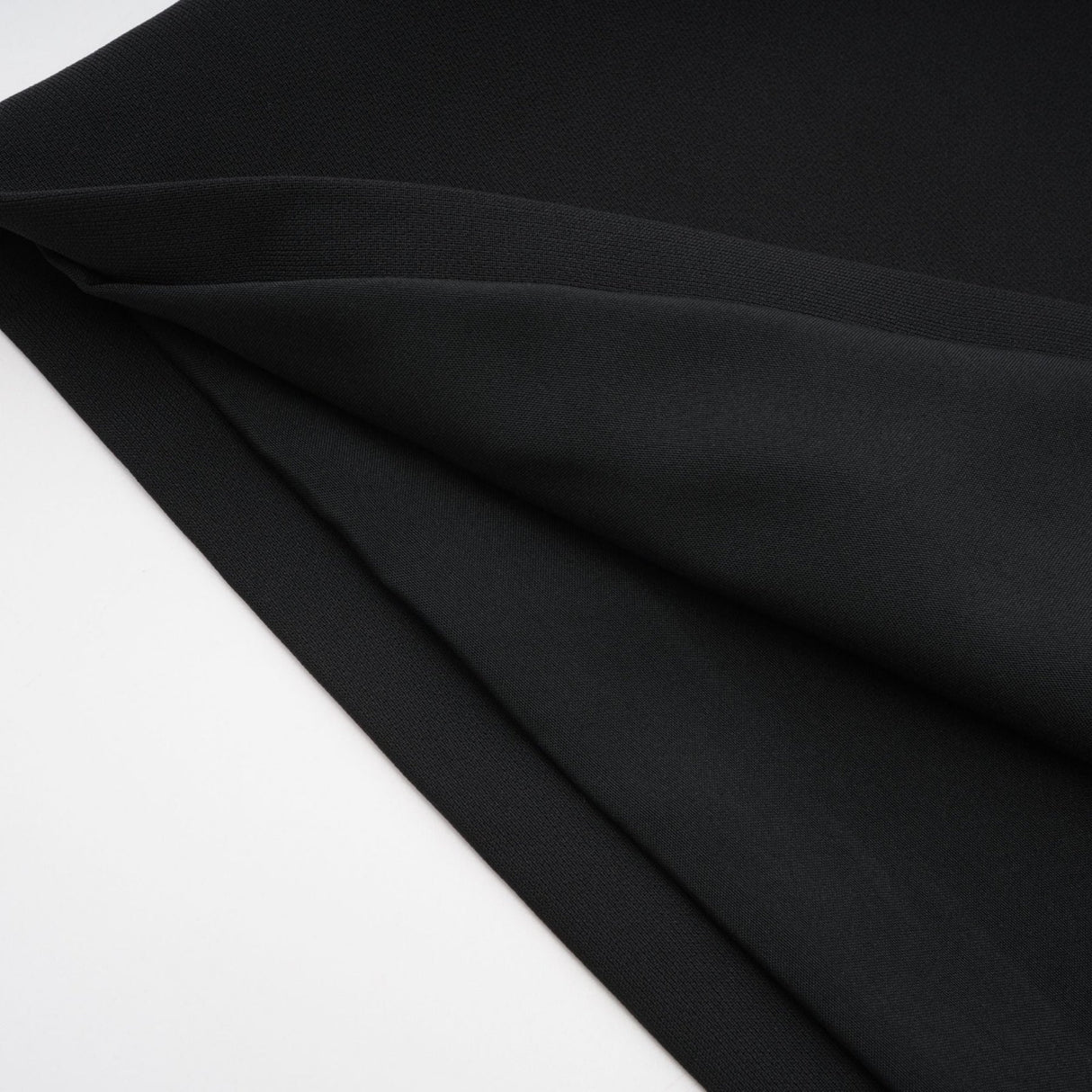 Sabina Embellished Choker Mini Dress