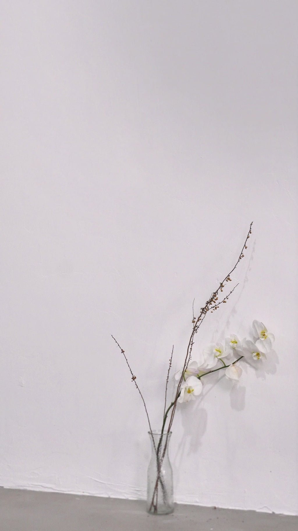 Sage Dress Red Bow Detail Cut - Out Asymmetric Thigh - Length