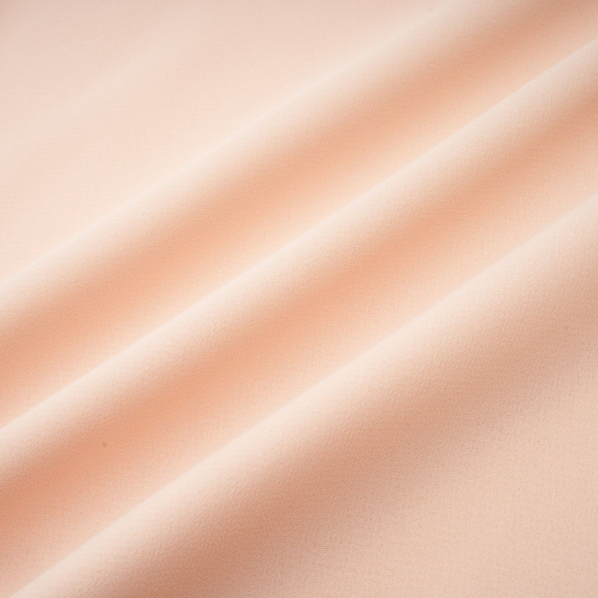 Samantha Halter - Neck Maxi Dress