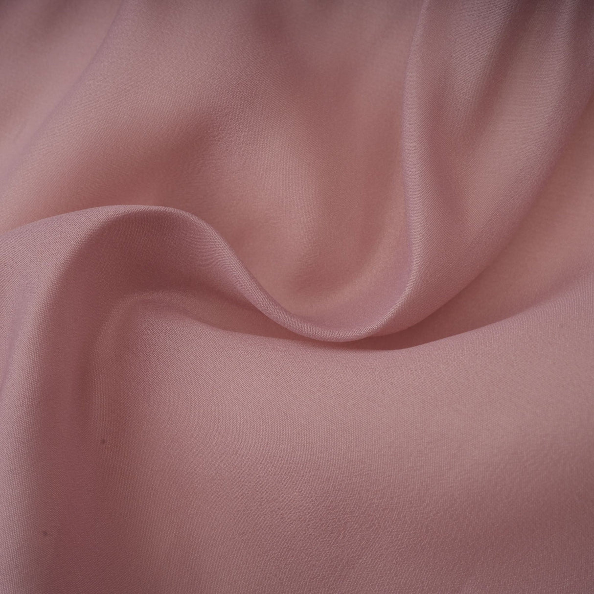 Samantha Midi Dress Pink Lace Cutout Puff Sleeve Belted Tiered Skirt Button Fastening