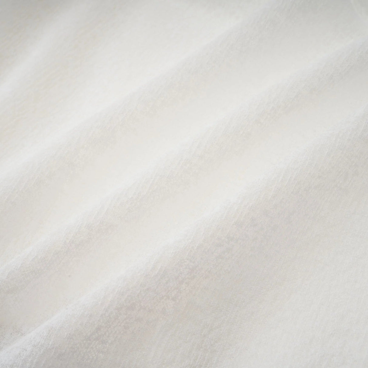 Sarah Top White Floral - Appliqu Halter - neck