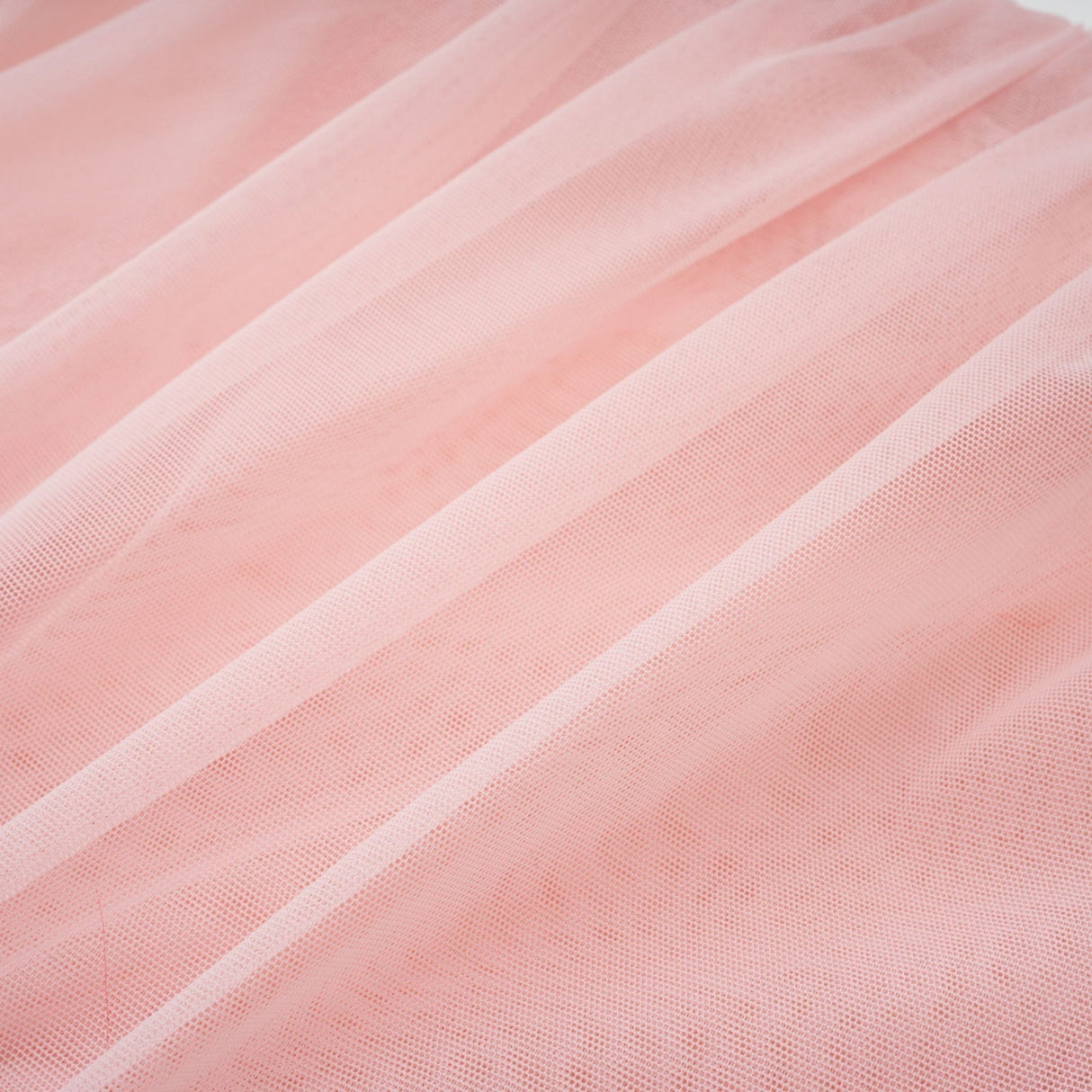 Savannah Long Sleeved Dress Mesh Bustier