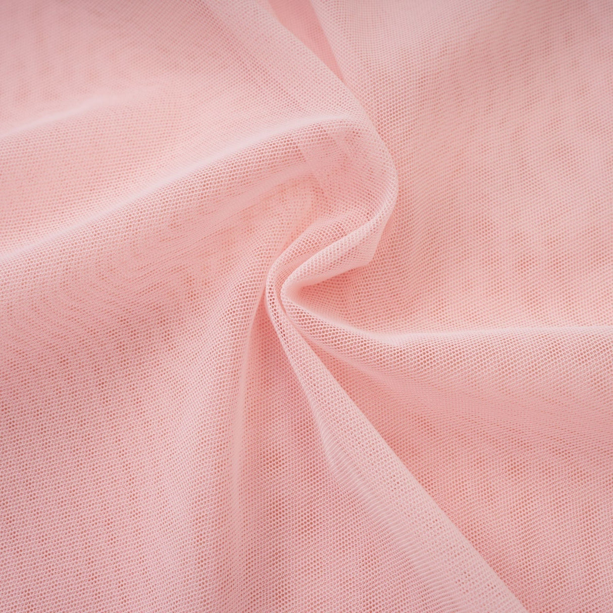 Savannah Long Sleeved Dress Mesh Bustier