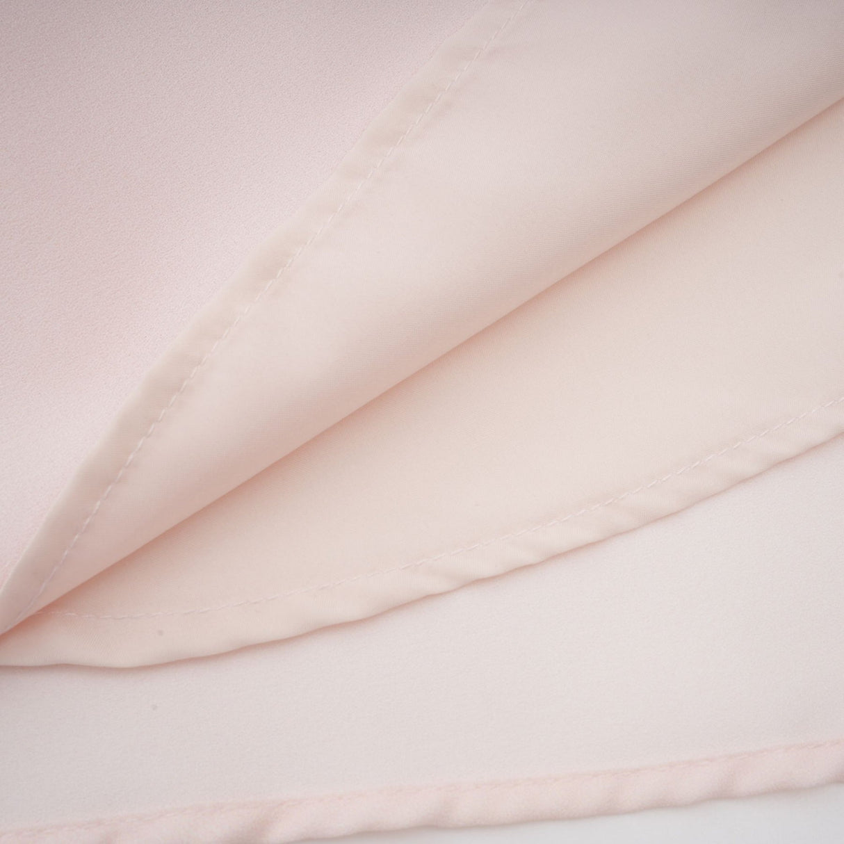 Serafina Floral Midi Dress in Striking Pink with Round - Neck & Puff Sleeves