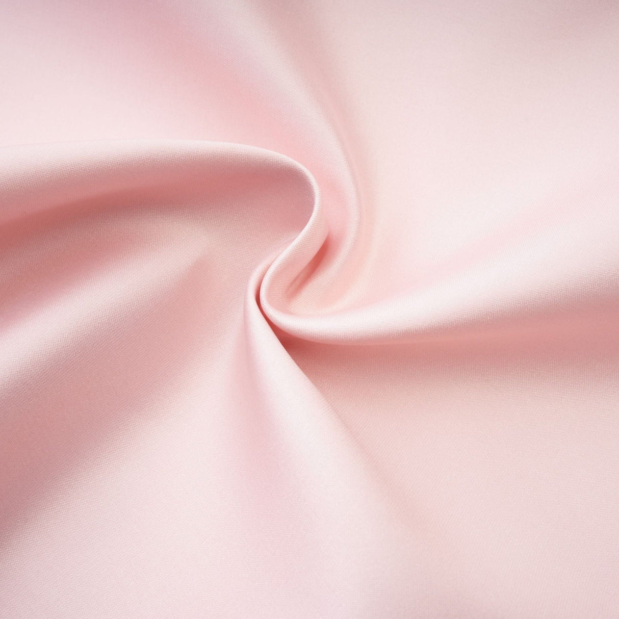 Serenity Midi Dress Pink Faux Flower Off Shoulder Style