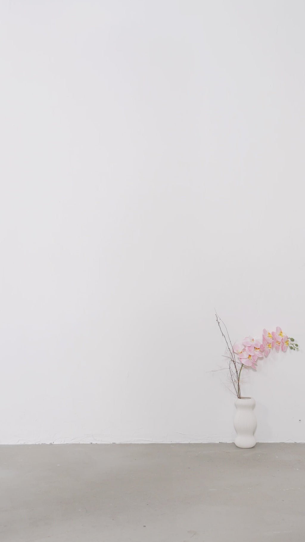 Shayla Mini Dress Green Floral Embroidered Cut Out ALine