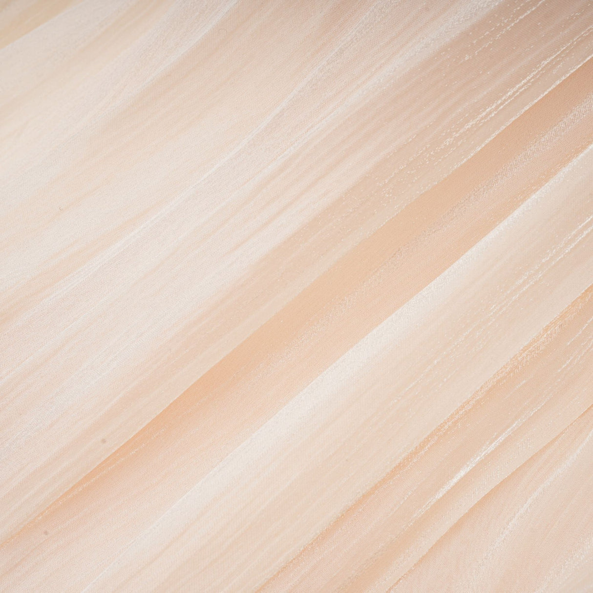 Sienna Mini Dress - Long Buttoned - Cuff Sleeves & Twist Design