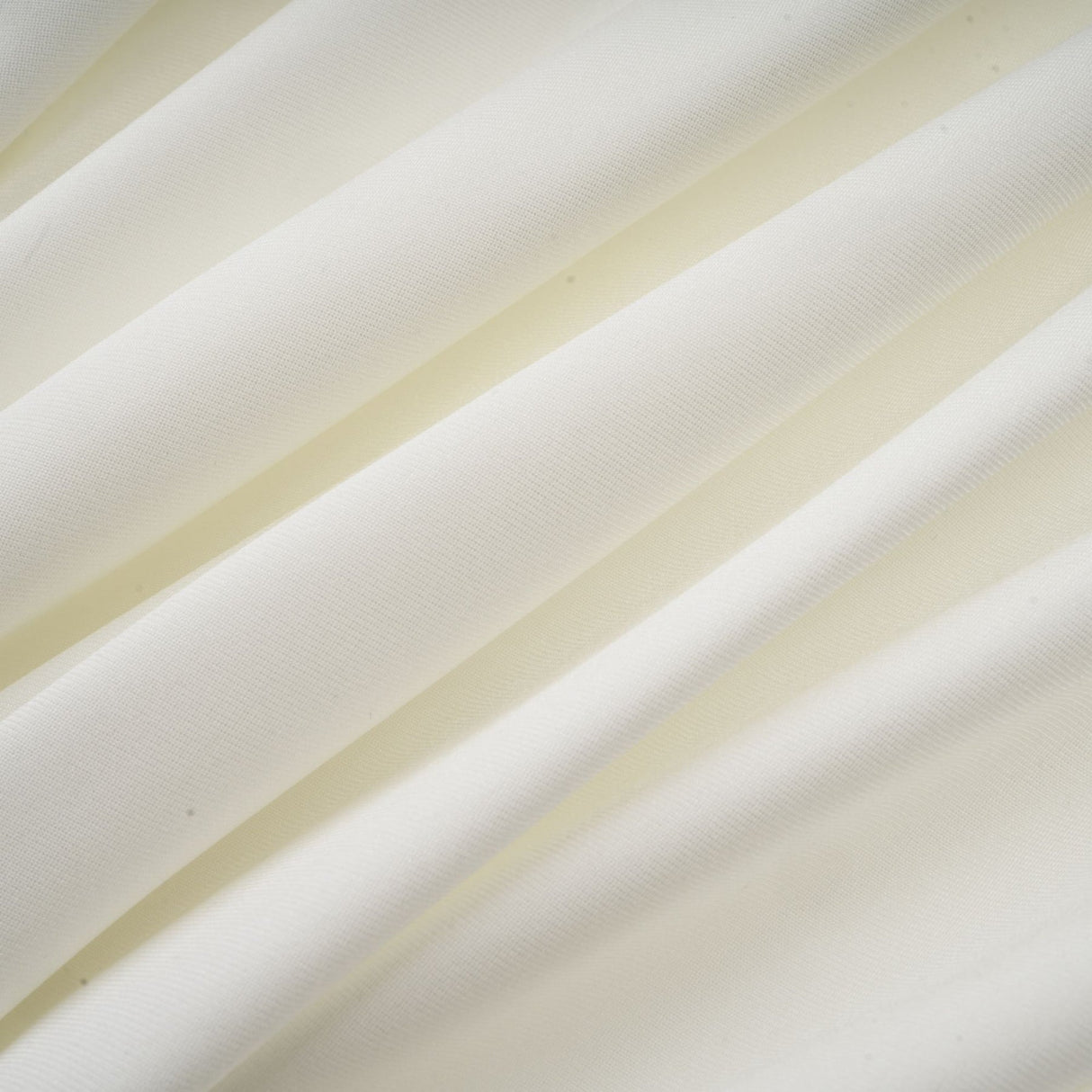 Silvana Mini Dress White Faux Flower Ruched Cut Out