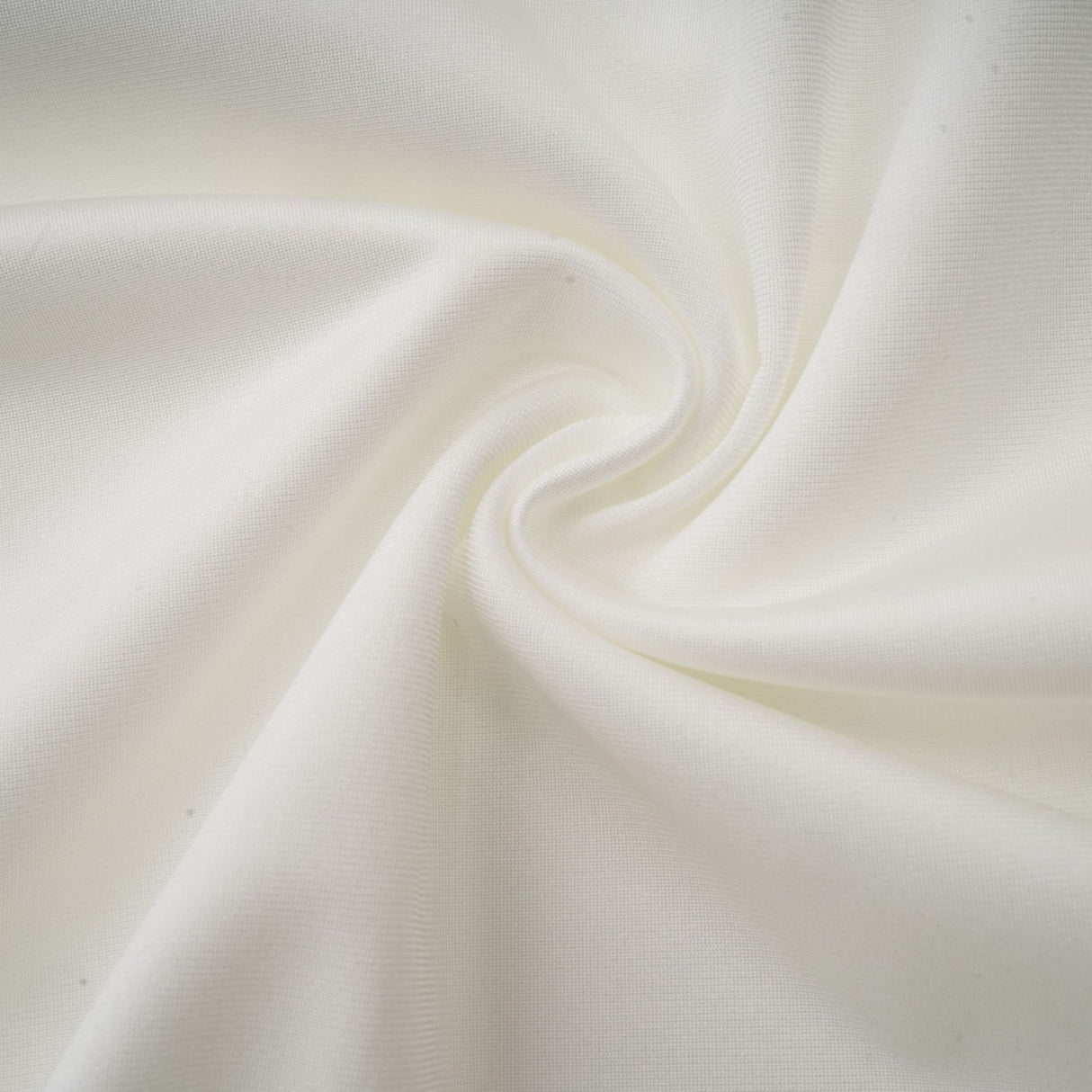 Silvana Mini Dress White Faux Flower Ruched Cut Out