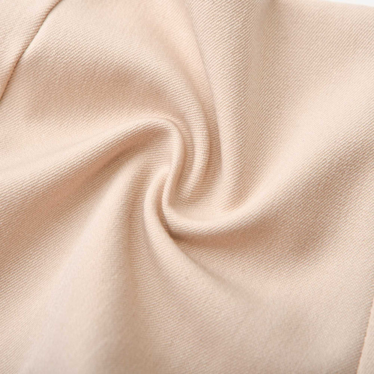 Silvestra Bustier Top & Panelled Trousers Set