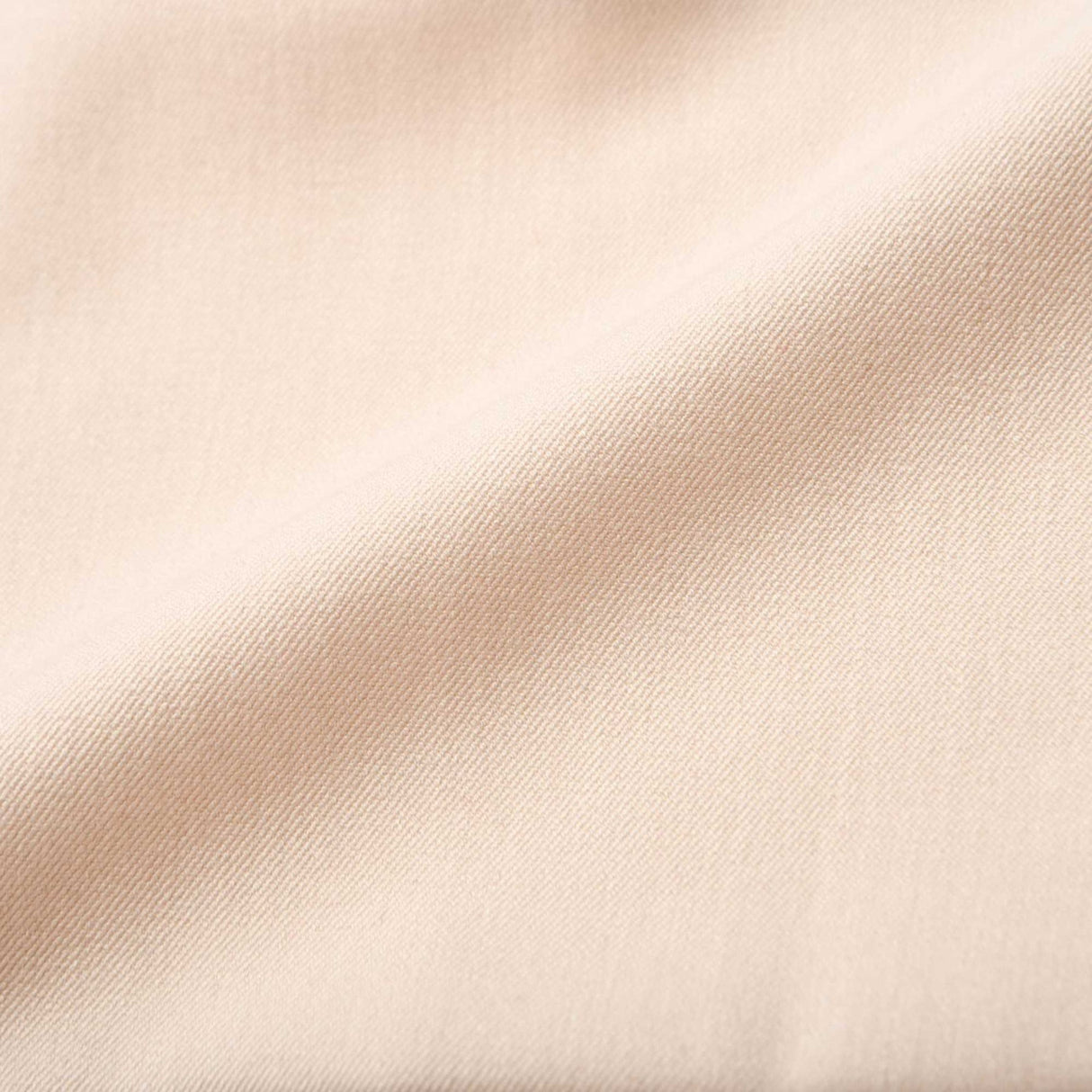 Silvestra Bustier Top & Panelled Trousers Set