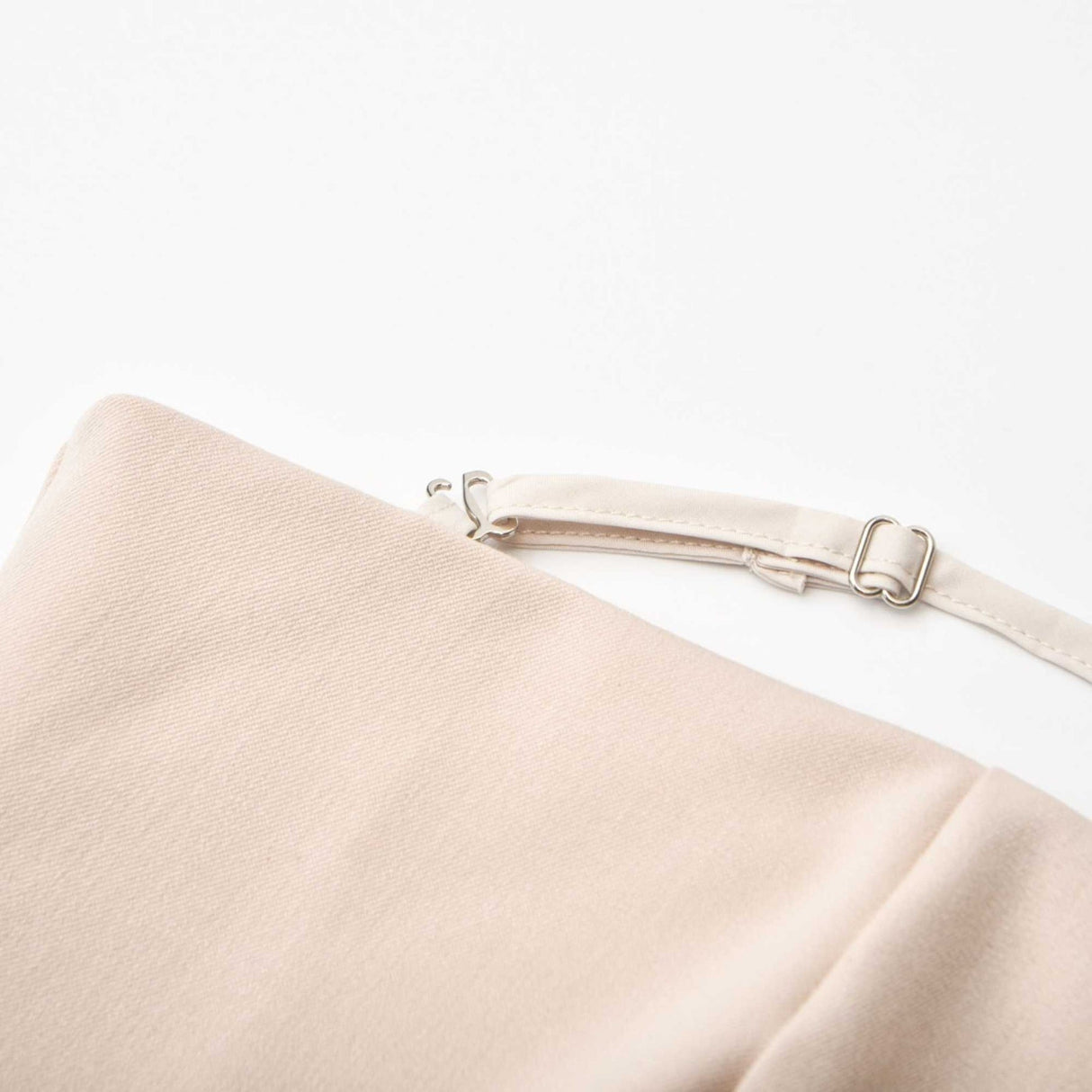 Silvestra Bustier Top & Panelled Trousers Set