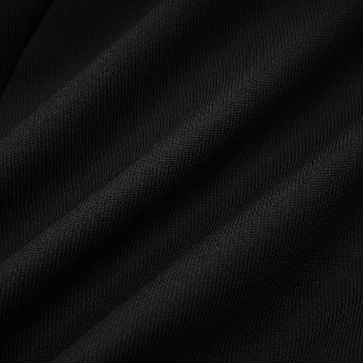 Simona Mini Dress Simona Off Shoulder Black Bowknot Pleated