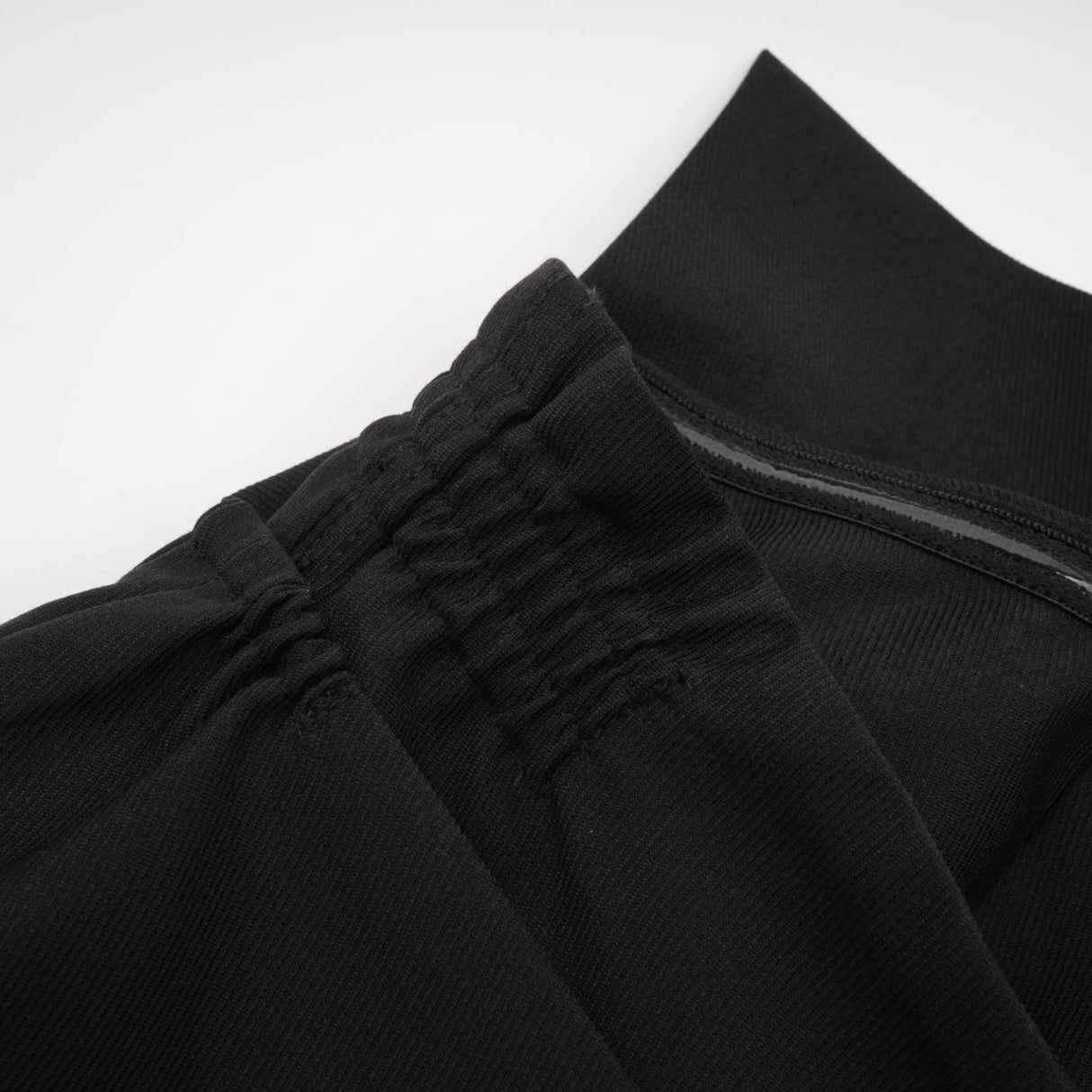 Simona Mini Dress Simona Off Shoulder Black Bowknot Pleated