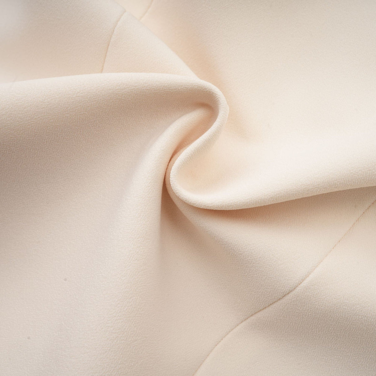 Simonetta Sequined Blazer with Crystal Embellishment