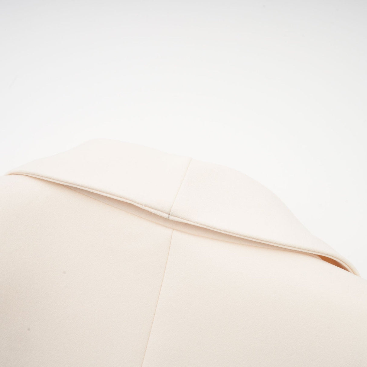 Simonetta Sequined Blazer with Crystal Embellishment