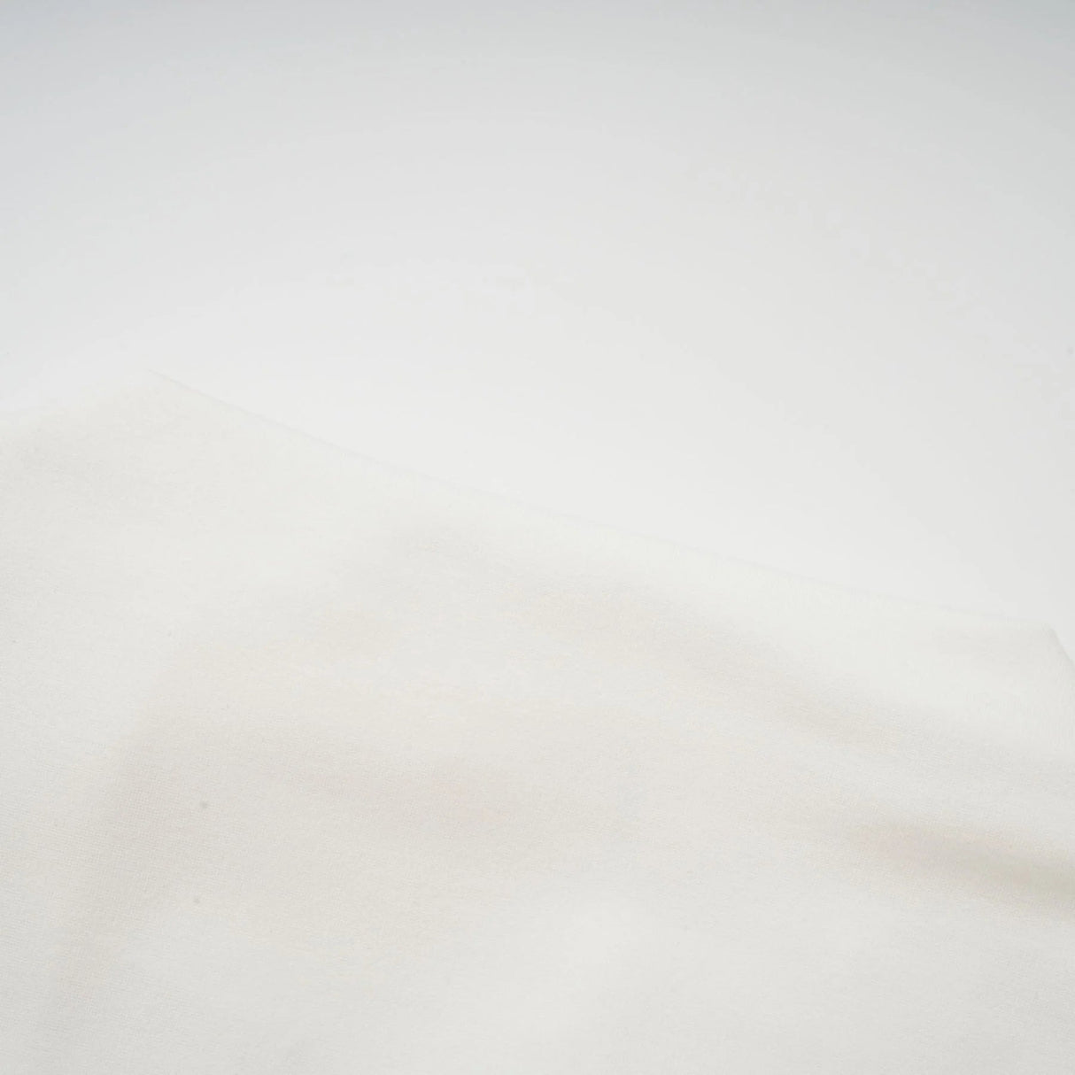 Skye Cropped Top White Ruched Off - shoulder Long Sleeves