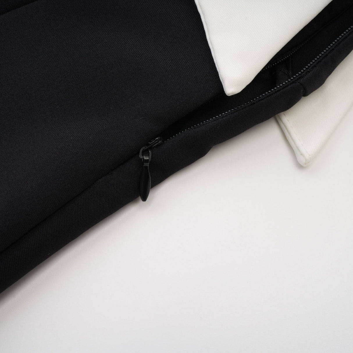 Skye Jacket & Skirt Jacket & Pleated Skirt Set