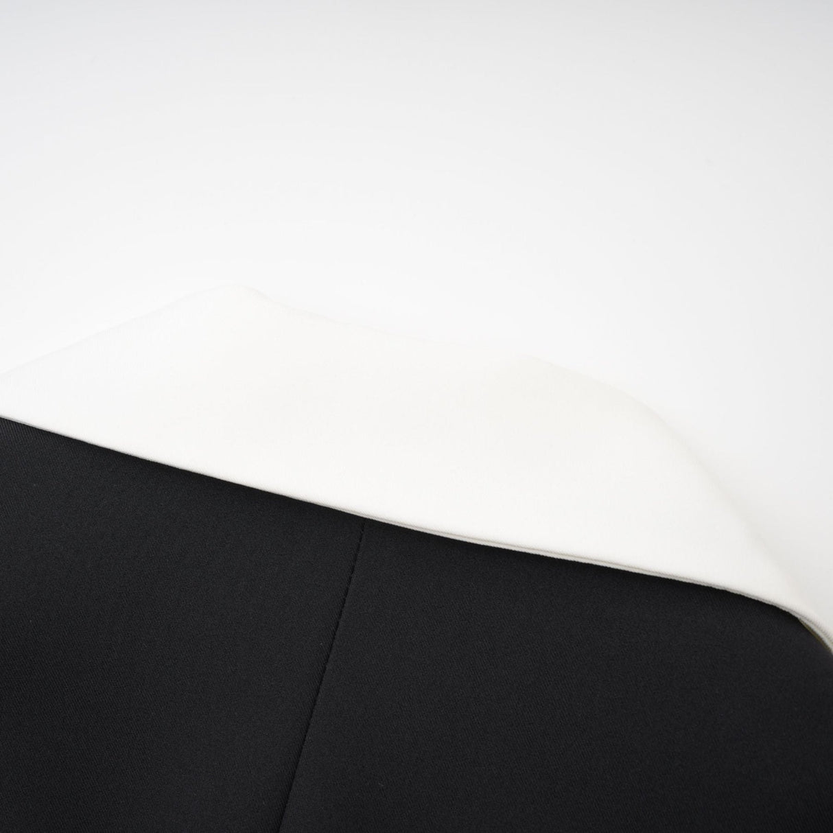 Skye Jacket & Skirt Jacket & Pleated Skirt Set