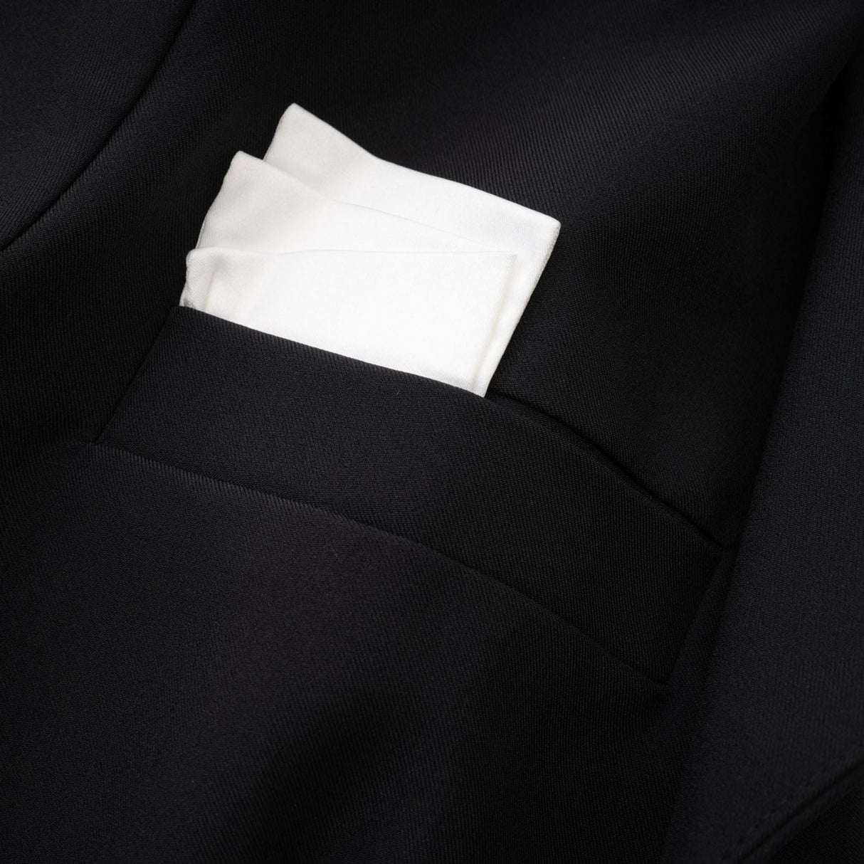 Skye Jacket & Skirt Jacket & Pleated Skirt Set