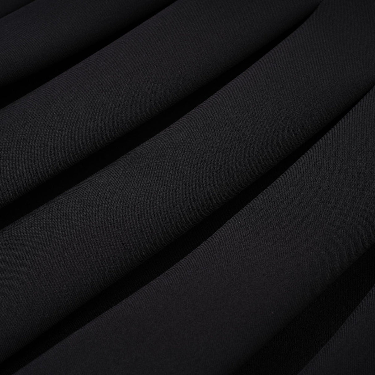 Skye Jacket & Skirt Jacket & Pleated Skirt Set