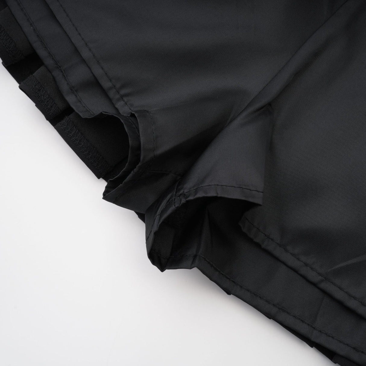 Skye Jacket & Skirt Jacket & Pleated Skirt Set