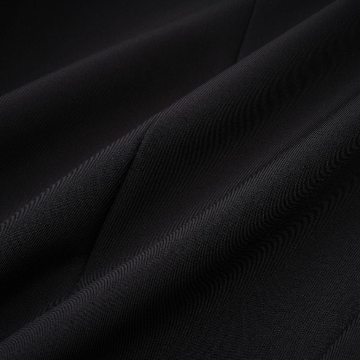 Skye Jacket & Skirt Jacket & Pleated Skirt Set