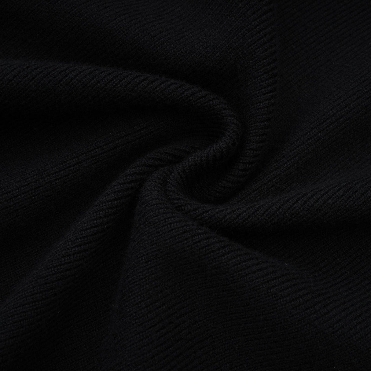 Skylar Dress Black Off - Shoulder Faux - Fur Mini