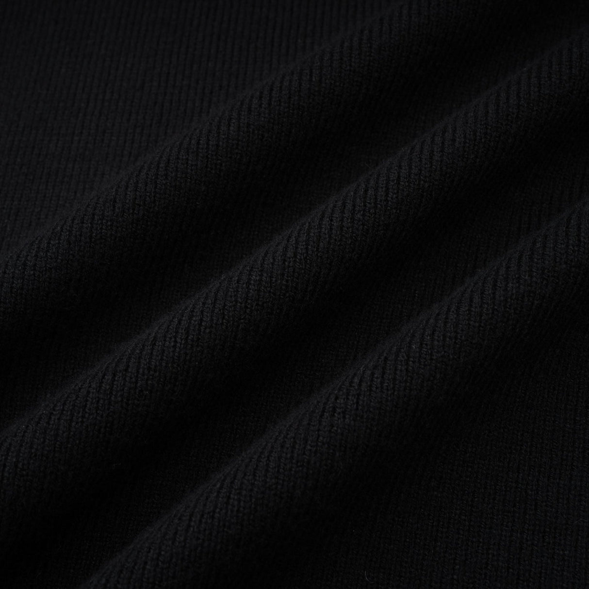 Skylar Dress Black Off - Shoulder Faux - Fur Mini