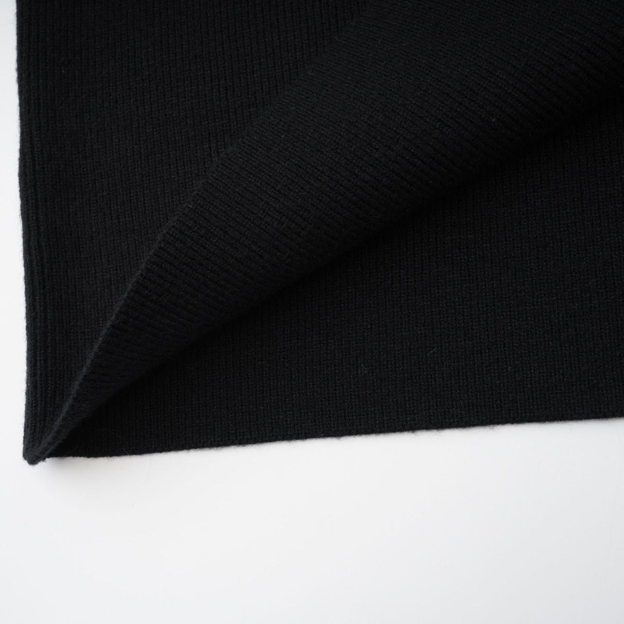 Skylar Dress Black Off - Shoulder Faux - Fur Mini