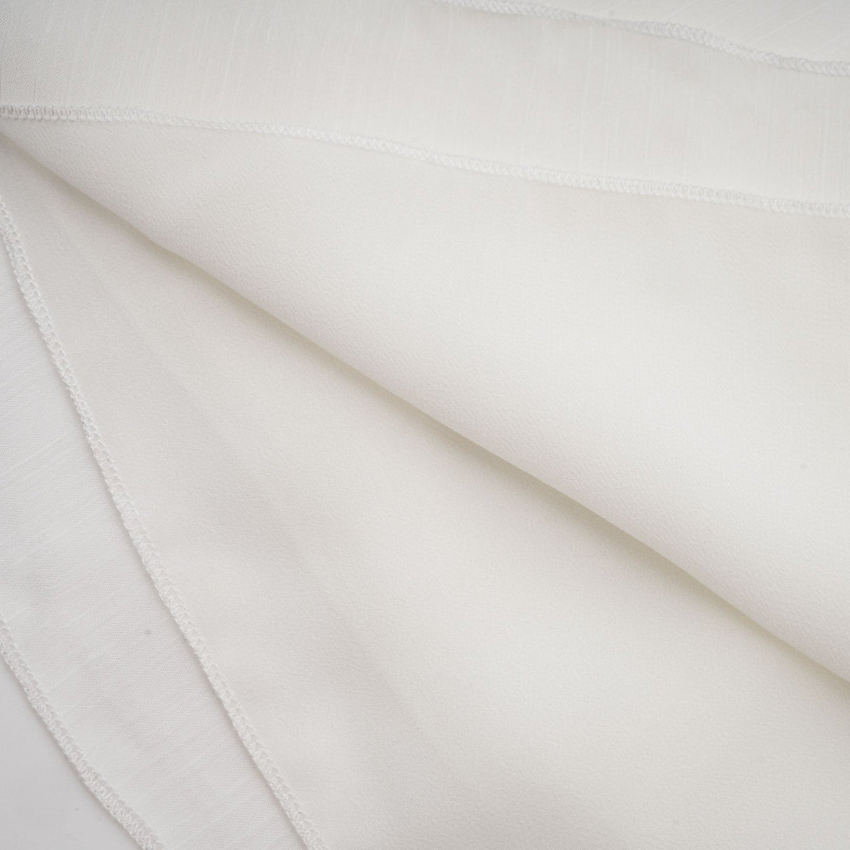 Skylar Mini Dress Pink Cut Out Off Shoulder Crystal Pleated