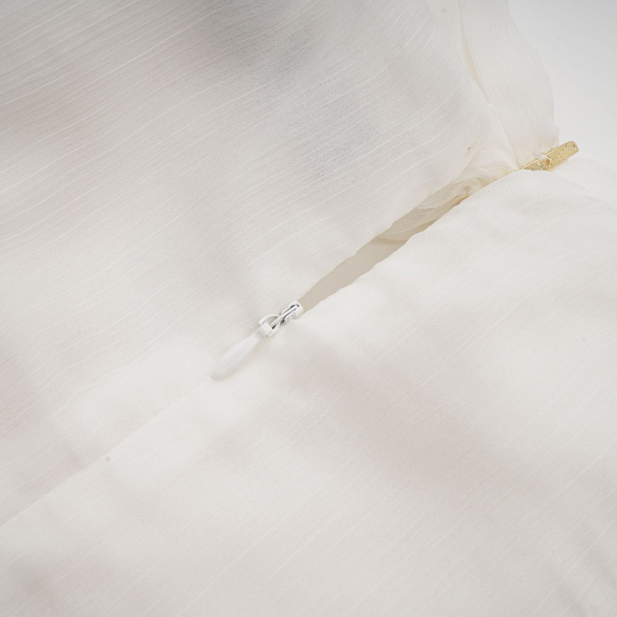 Skylar Mini Dress Pink Cut Out Off Shoulder Crystal Pleated