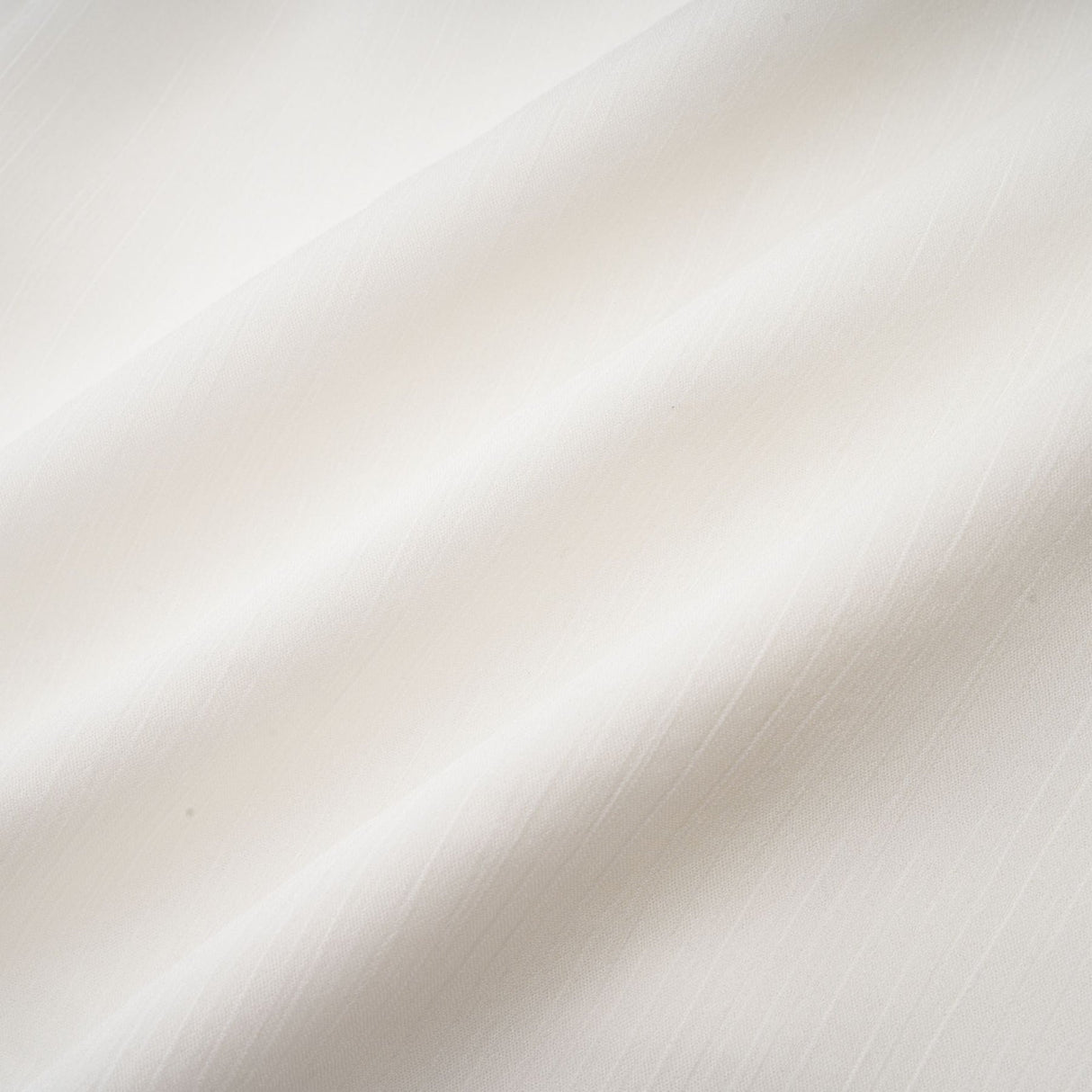 Skylar Mini Dress Pink Cut Out Off Shoulder Crystal Pleated