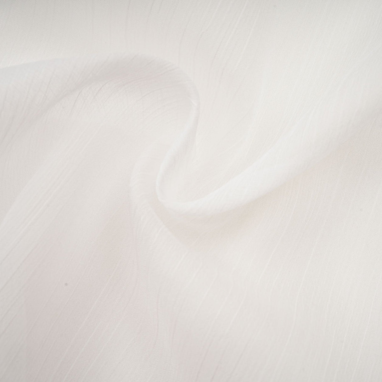 Skylar Mini Dress Pink Cut Out Off Shoulder Crystal Pleated