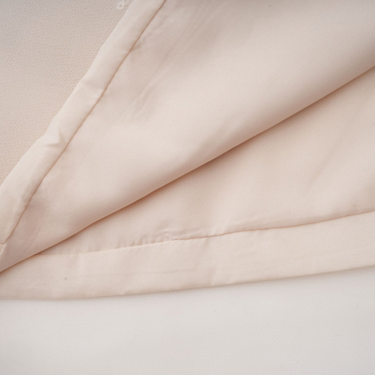 Sloan Sequin Mini Dress in Pink with Bowknot Detailing