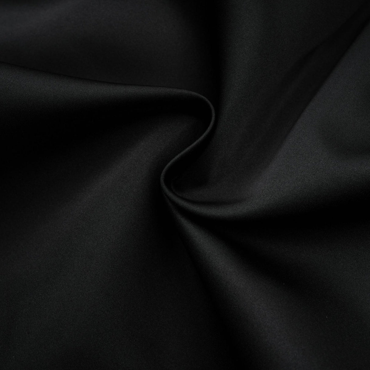 Sloan Vest & Dress Floral Lace Black Matching Set