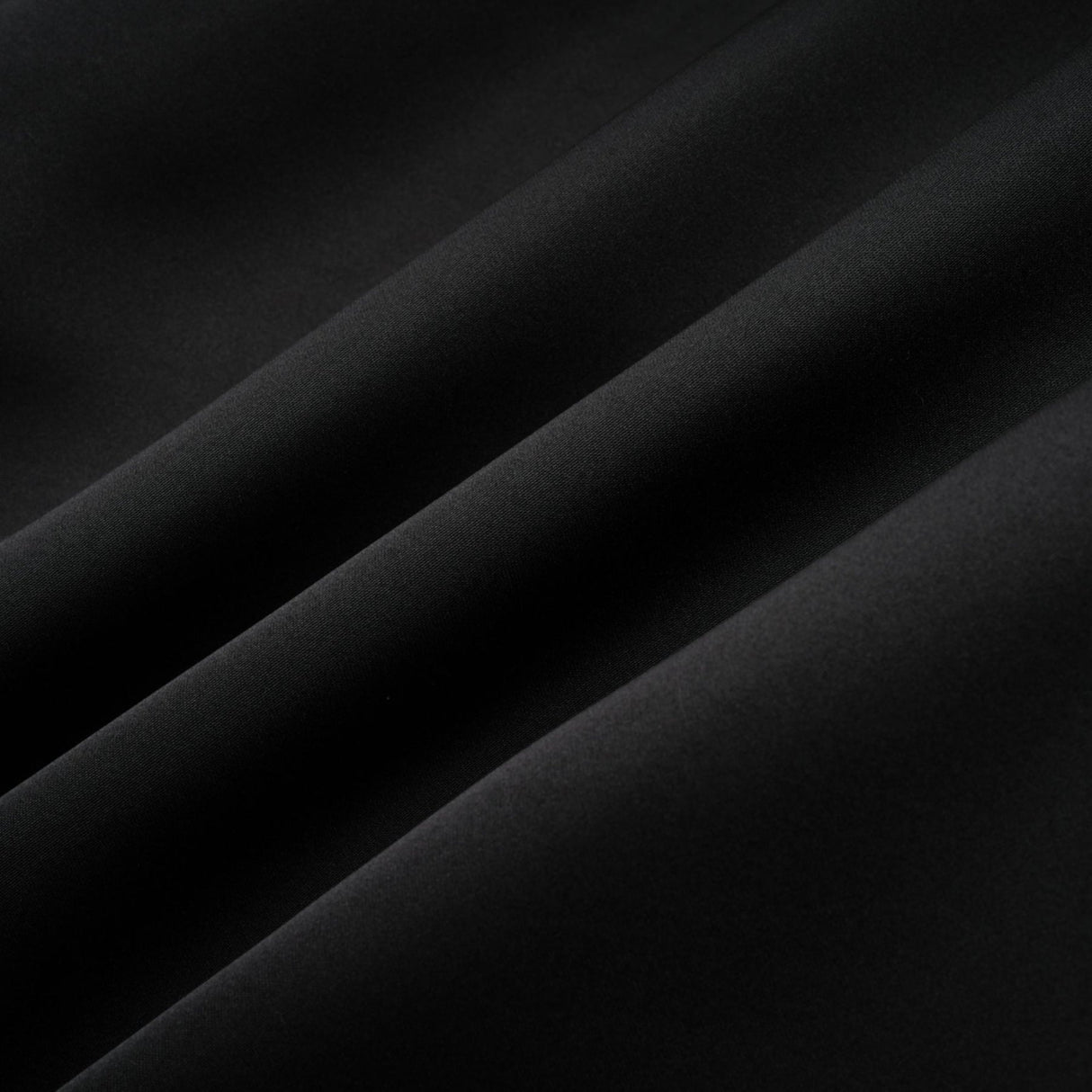 Sloan Vest & Dress Floral Lace Black Matching Set